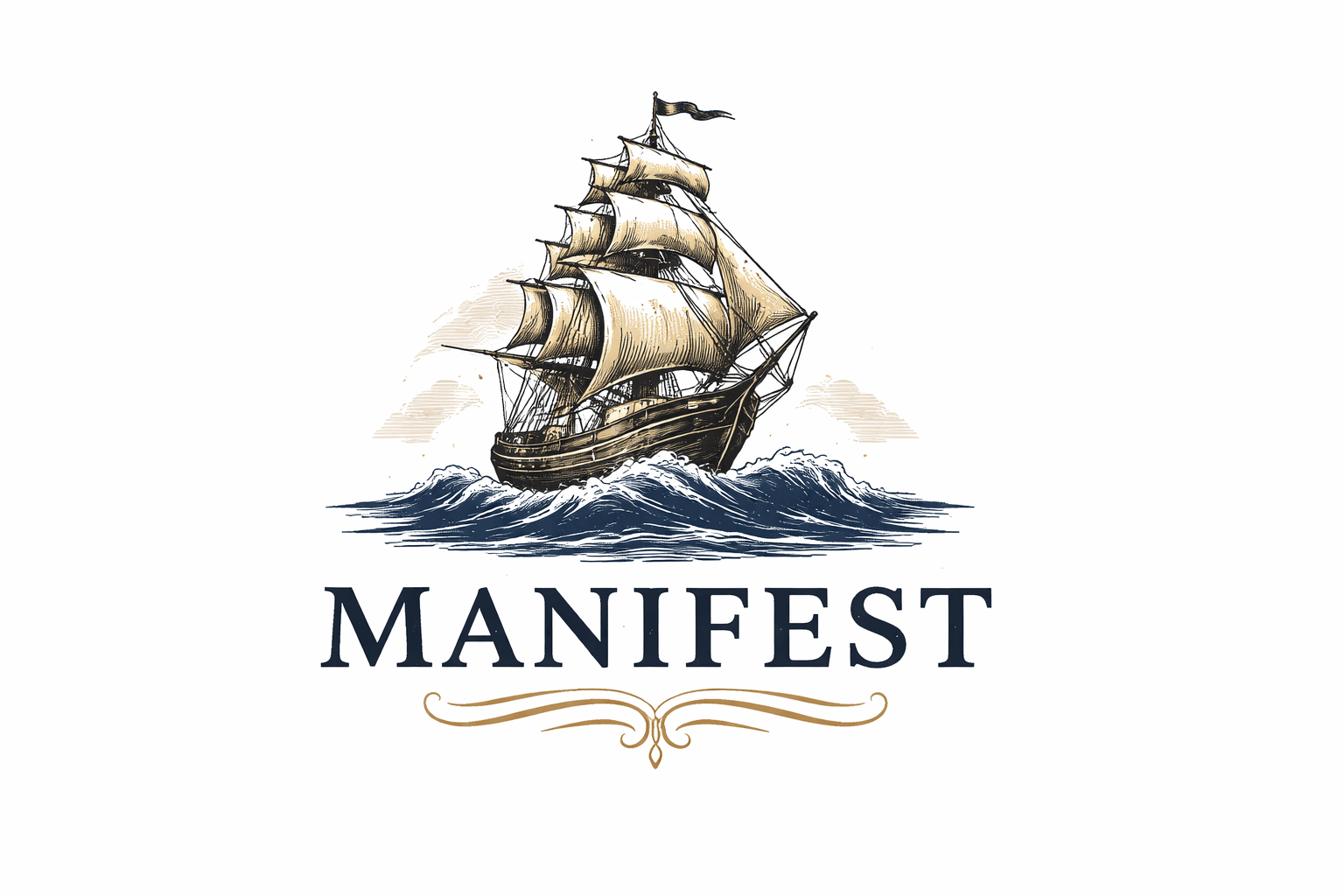 Manifest